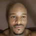 @Gape. (@molefe_gape) Twitter profile photo @Gape. (@molefe_gape) Twitter profile photo