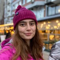 Ebru (@32784745) Twitter profile photo