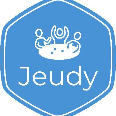 News, testeurs et passionnés de jeux de société.
Insta : https://t.co/bIJE4yfaCa - Web : https://t.co/Rz7hhT2NwD
#j2s #boardgame #jds #bgg #jeuxdesociété #cardgame #joueur