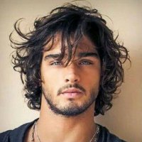 ๐๐๐ฑ๐ฐ๐๐ฅ๐ฅ ๐๐จ๐ซ๐๐๐ง (@maxstyle22) 's Twitter Profile