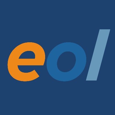 echeverriaol's profile picture. Noticias de #EstebanEcheverría. 

Todo lo que siempre quisiste ver y nadie te mostró.

Facebook: Echeverria On Line