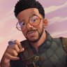 artkblo's profile picture. ✍🏽 Character Designer & Illustrator
🧙🏽‍♂️ D&D - Fantasy - SWrpg
🗝️ Commissions Open
📩 DM me!