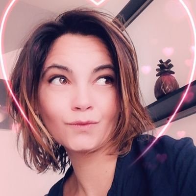 Correia251985's profile picture. jeune femme rêveuse d'un monde meilleur/maman louve ☮️🧚