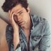 Clayton Pierce (@arcanepierce) Twitter profile photo Clayton Pierce (@arcanepierce) Twitter profile photo