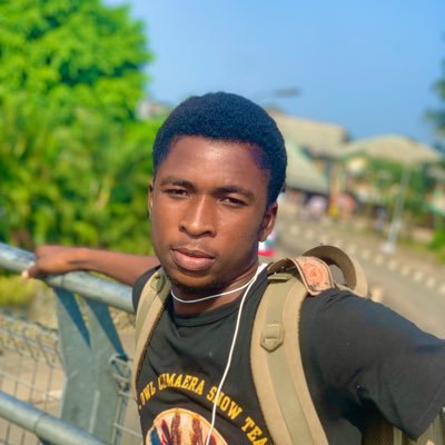 lraxin4's profile picture. https://t.co/gYXuwCWSCg