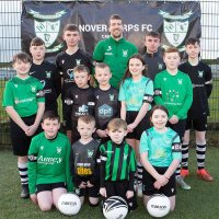 HanoverHarpsFC (@hanoverharpsfc) 's Twitter Profile Photo HanoverHarpsFC (@hanoverharpsfc) 's Twitter Profile Photo