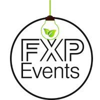 generalenquiries@fxplus.ac.uk(@FXPEvents) 's Twitter Profile Photo