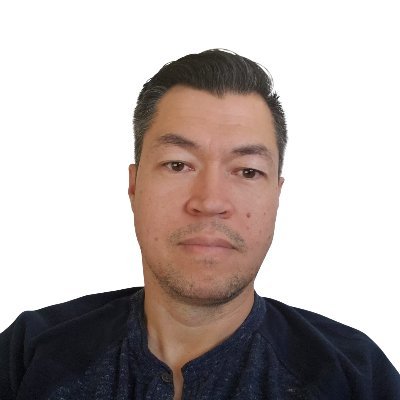 StevenDelong's profile picture. 