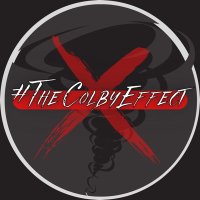 Colby Ward (@colbyeffect) 's Twitter Profile