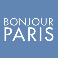 BonjourParis.com (@bonjour_paris) 's Twitter Profile Photo