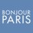 @Bonjour_Paris