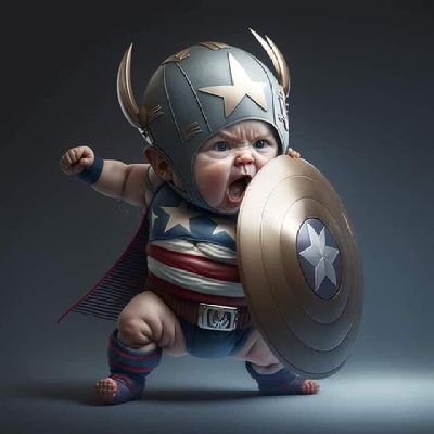 Shaunmurphy_Ba's profile picture. Man Utd ❤️, Esse Quam videri, 
Addicted to the Scapel 🩸🩺
owner of The Scent GH