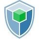 Blocky for Veeam® - cybersecurity solution that protects Veeam® backups from ransomware attacks: zero-trust, immutable, cyber resilience - try it for free.