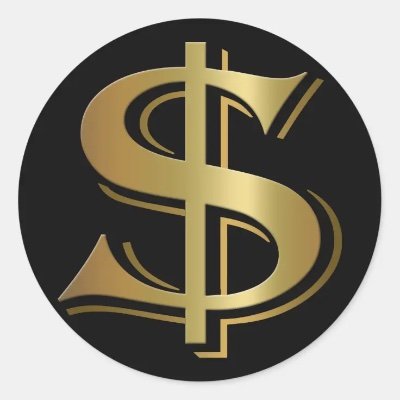 OracleofArnold's profile picture. Recovering Investment Consultant. Providing allocation insights for all. Nothing tweeted by this account should be viewed as investment advice.