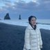 Julie Zhu (@julie22875761) Twitter profile photo Julie Zhu (@julie22875761) Twitter profile photo