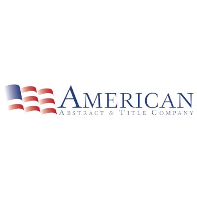 American Abstract & Title Company is Iowa's largest privately-owned title company, providing title evidencing products to central Iowa counties since 1856.