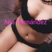 ana Hernández (@anahernandezsw) Twitter profile photo ana Hernández (@anahernandezsw) Twitter profile photo