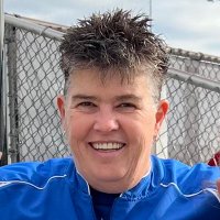 LeAnn Bird (@leannbird18) 's Twitter Profile