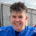 LeAnn Bird (@leannbird18) Twitter profile photo LeAnn Bird (@leannbird18) Twitter profile photo
