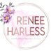 Renee Harless (@Renee_Harless) Twitter profile photo