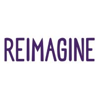 Reimagine: Greener Groceries(@reimagineco_) 's Twitter Profile Photo