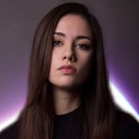 Ivana_Abbate_Art (@abbateart) Twitter profile photo
