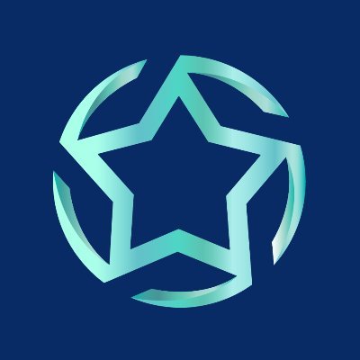 - GND Farms built on Uniswap V3 Liquidity Engine
- Smart Arbitrage Fully-Backed Asset.
https://t.co/rOCC7J8TBt