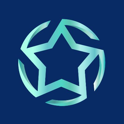 GNDProtocol Profile Picture