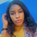 Sénita👸🏾🇸🇳 🇺🇸✨ (@seyniseck) Twitter profile photo Sénita👸🏾🇸🇳 🇺🇸✨ (@seyniseck) Twitter profile photo
