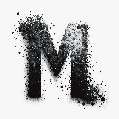 NFTRippleMaker's profile picture. Crypto guy