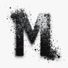 NFTRippleMaker's profile picture. Crypto guy