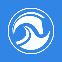 Mare Finance (@marefinance) Twitter profile photo