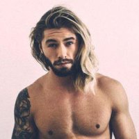 yazan Lattakia (@death2worior) Twitter profile photo