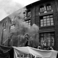 Janni | janniii.bsky.social (@ja_nni_) 's Twitter Profile Photo