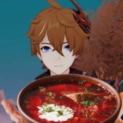 bogdan_bacugan's profile picture. I have Hipolink acc!! 
https://t.co/dkZgdwimNp