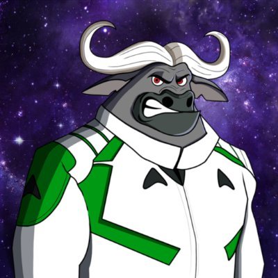 Unleash Your experience in https://t.co/JBJO5H11nh NFT Game! Gain Your Wealth in the Mission Moon universe, and unleash yourself in an epic struggle for dominance #Ethereum