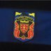 Sapeurs-pompiers Vouziers 08 (@spvouziers08) Twitter profile photo