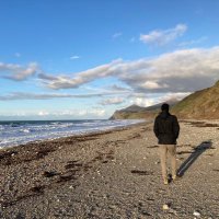Ross Millington (@ross_millington) 's Twitter Profile