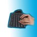 SKeyboard (@speedkeeb) Twitter profile photo SKeyboard (@speedkeeb) Twitter profile photo