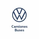 Cyma Motors, Camiones y Buses #Volkswagen #MAN #CymaMotors | Visítanos en Puebla, Veracruz, Xalapa, Apizaco, Córdoba y Oaxaca.