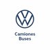 Cyma Motors S.A. de C.V. (@cyma_motors) Twitter profile photo Cyma Motors S.A. de C.V. (@cyma_motors) Twitter profile photo