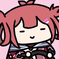 Kani Kanizawa ๐ฆ (@kanikanizawa) 's Twitter Profile Photo Kani Kanizawa ๐ฆ (@kanikanizawa) 's Twitter Profile Photo
