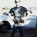 Adam Everitt - @AdamEv3ritt - Twitter