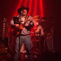 Chris Moreau *Official Chris Moreau Music* (@cmoreaumusic) 's Twitter Profile