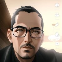Delian 'Dewr' Jones (@delianjones) Twitter profile photo