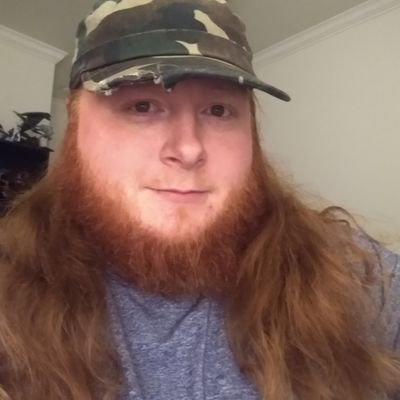 CommanderOmega's profile picture. 
