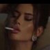 الغدارة👑 (@gggggdarh) Twitter profile photo الغدارة👑 (@gggggdarh) Twitter profile photo