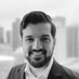 Shervin Tabrizi, MD (@shervintabrizi) Twitter profile photo Shervin Tabrizi, MD (@shervintabrizi) Twitter profile photo