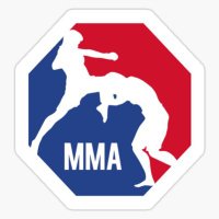 24hourMMA (@24hoursmma) 's Twitter Profile Photo 24hourMMA (@24hoursmma) 's Twitter Profile Photo