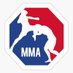 24hourMMA (@24hoursmma) Twitter profile photo 24hourMMA (@24hoursmma) Twitter profile photo